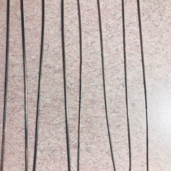 🌹🌹SOLD🌹🌹 - Picture 5 of 6